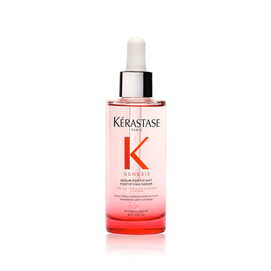 Kérastase - Genesis Serum Fortifiant Hair Serum