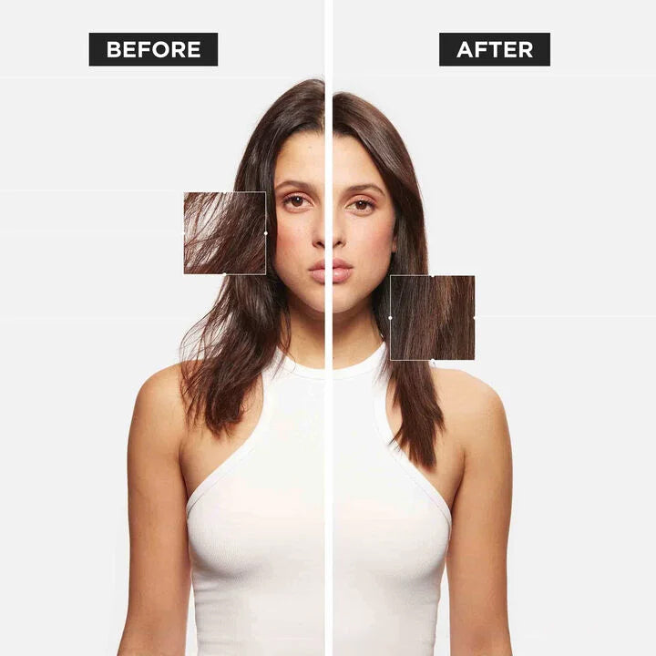 Kérastase - Genesis Deep Treatment Haircare Set for Weakened Normal to Dry Hair