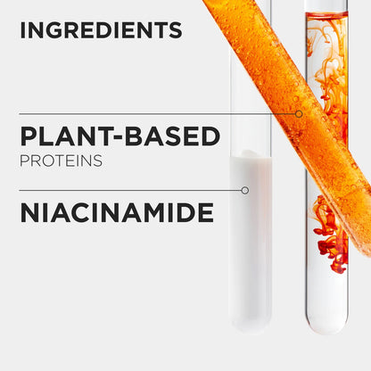 Kérastase - Nutritive 8h Magic Night Hair Serum
