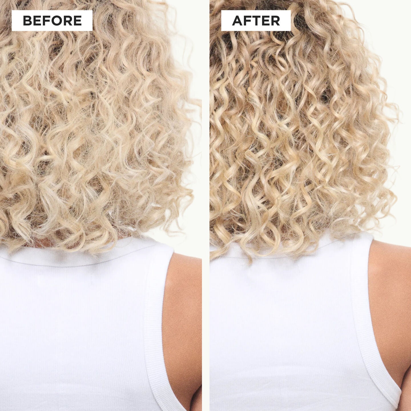 Kérastase - Blond Absolu Neutralizing Protect & Maintain Haircare Routine