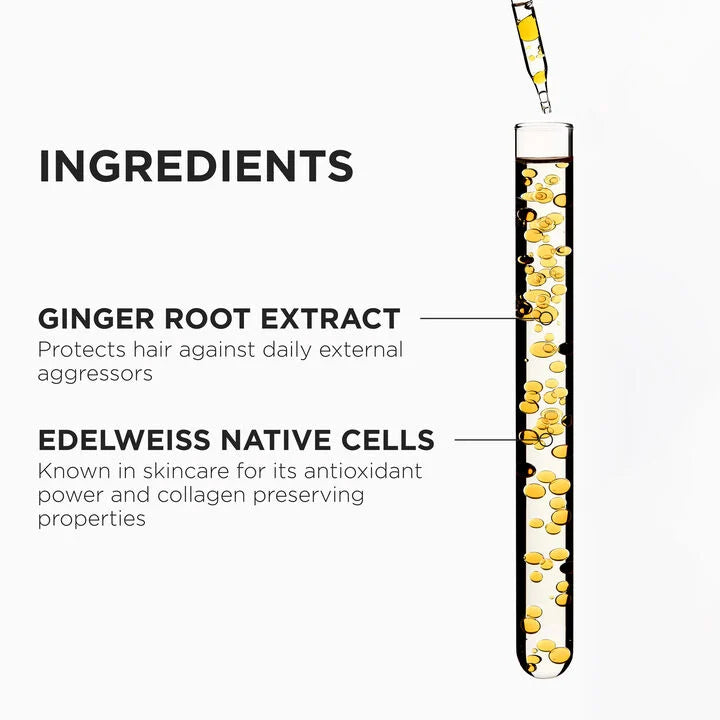 Kérastase - Genesis Deep Treatment Haircare Set for Weakened Normal to Dry Hair