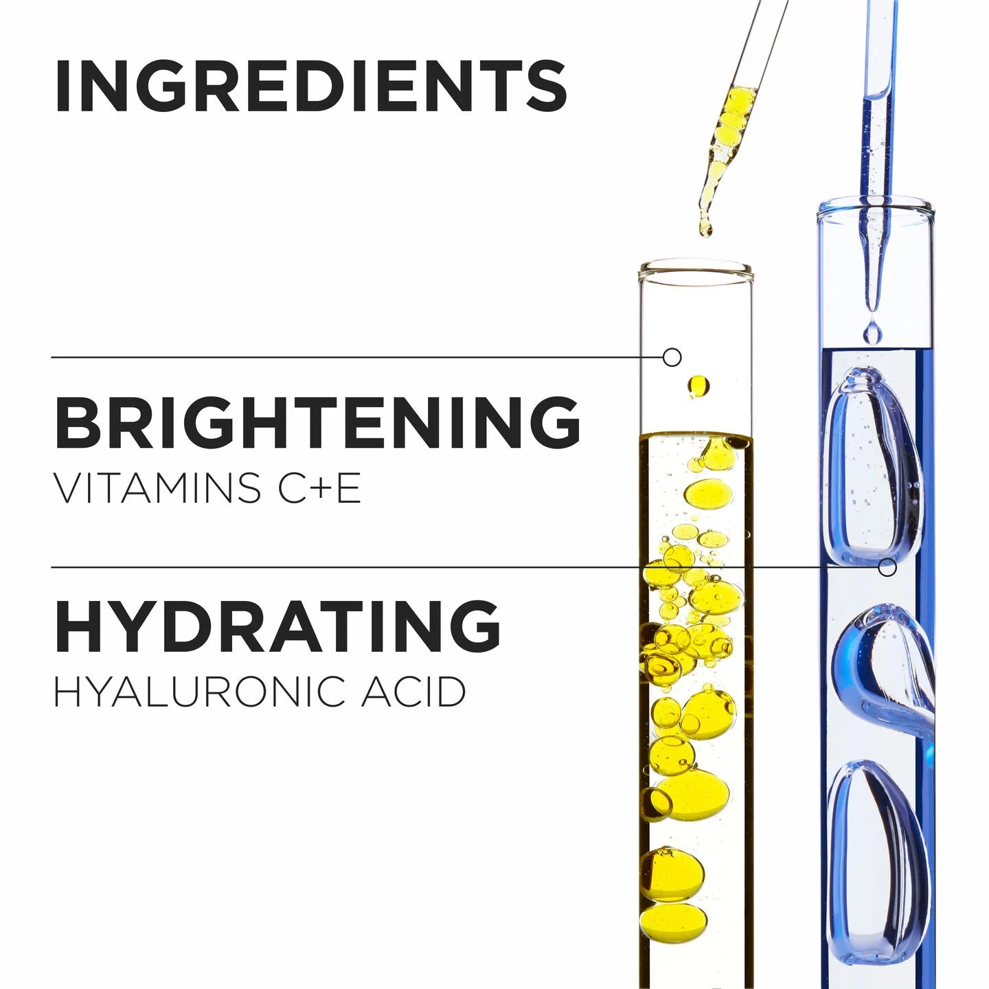 Kérastase - Blond Absolu Neutralizing Protect & Maintain Haircare Routine
