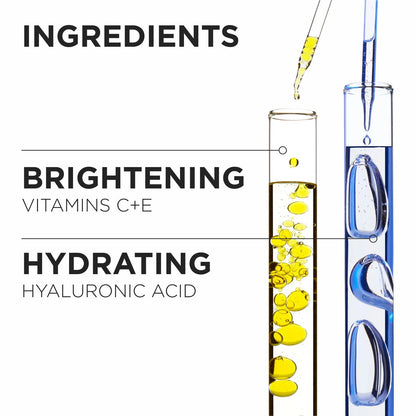 Kérastase - Blond Absolu Neutralizing Protect & Maintain Haircare Routine