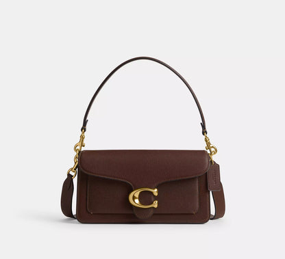 COACH Tabby Shoulder Bag