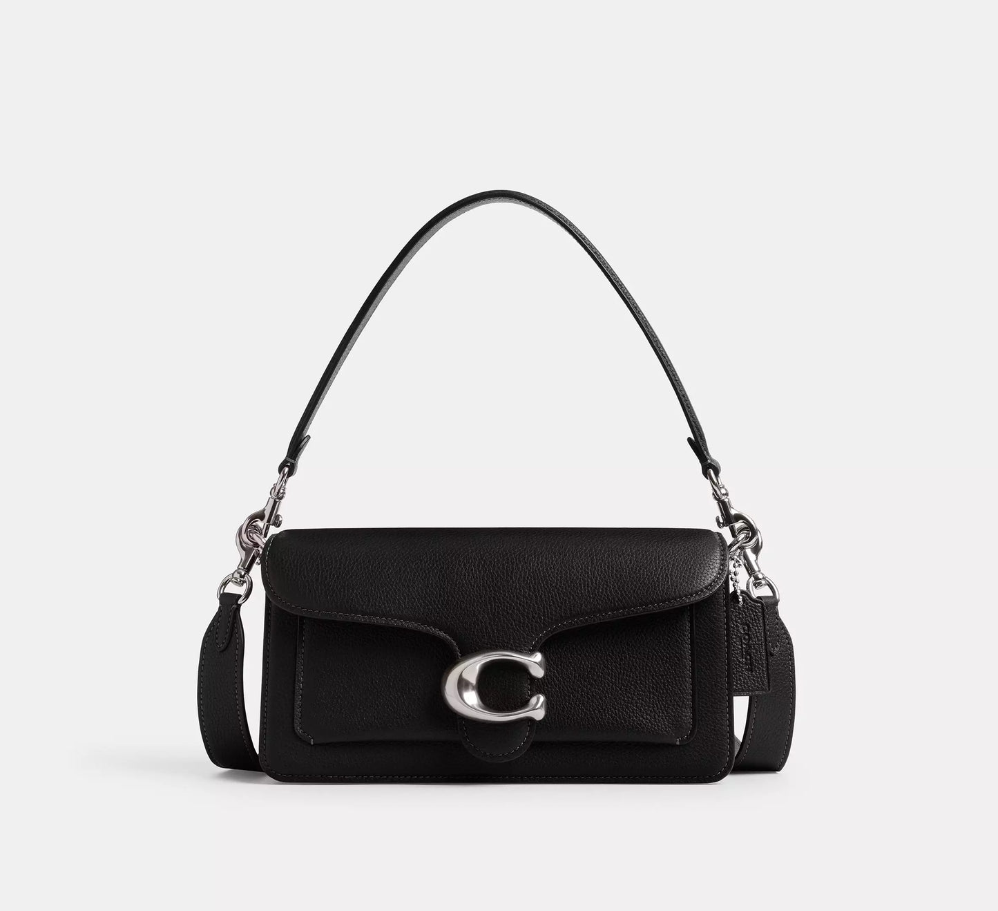 COACH Tabby Shoulder Bag